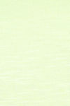 Zivame 2 Mile Fashion Knit Cotton Capri Set - Shadow Lime — thumbnail 7